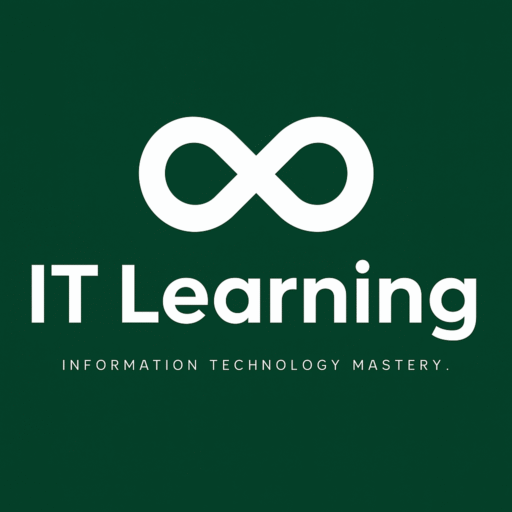 ITLearning